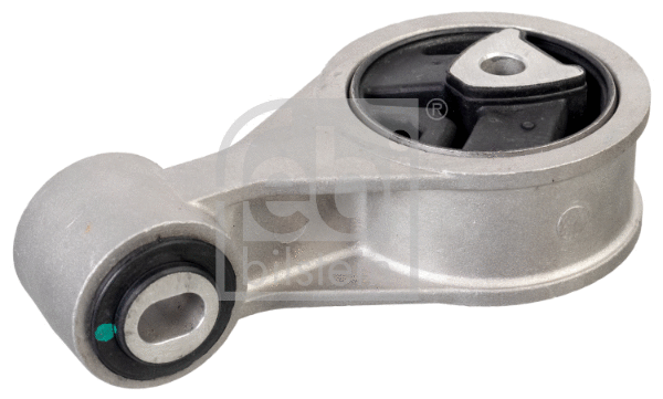 Mounting, engine (177002)