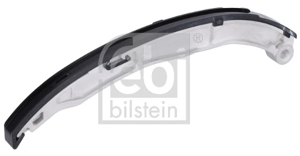 Guide, timing chain (181602)