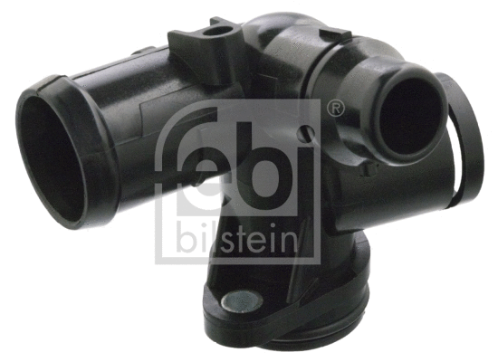 Coolant Flange (106012)