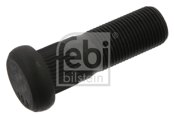 Wheel Stud (43572)