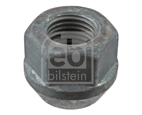 Wheel Nut (45063)