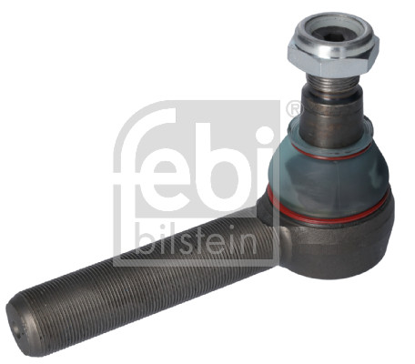 Tie Rod End (179089)