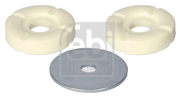 Suspension Strut Support Mount (180903)