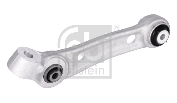 Control/Trailing Arm, wheel suspension (183615)