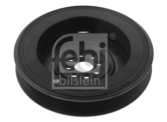 Belt Pulley, crankshaft (32190)