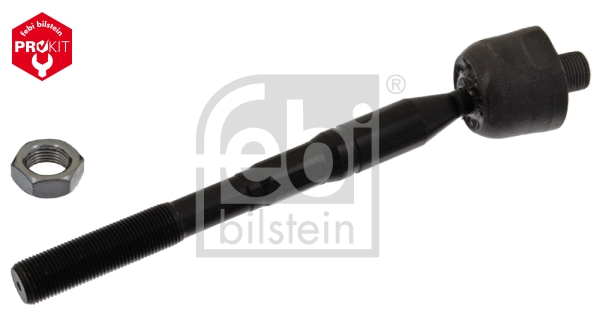 Inner Tie Rod (43229)
