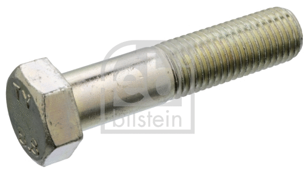 Screw (12284)