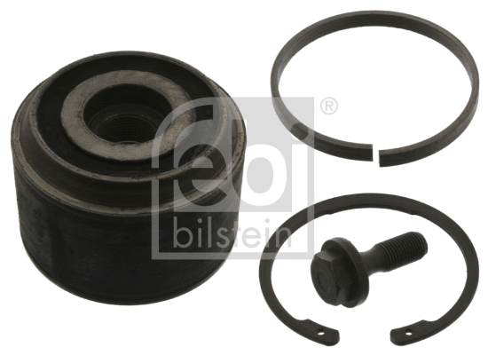 Repair Kit, control/trailing arm (44167)