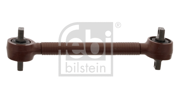 Control/Trailing Arm, wheel suspension (28328)