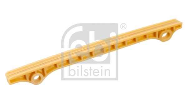 Guide, timing chain (109041)