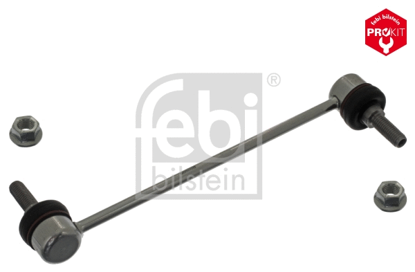 Link/Coupling Rod, stabiliser bar (43451)