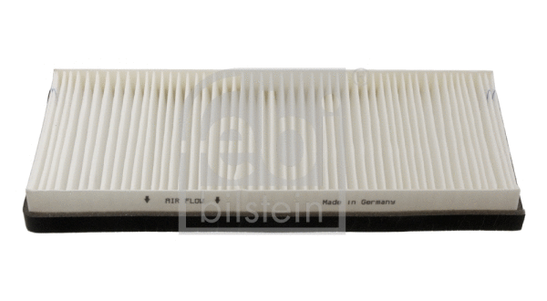 Filter, cabin air (29813)