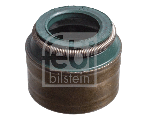 Seal Ring, valve stem (176953)