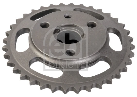 Gear/Sprocket, camshaft