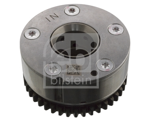 Camshaft Adjuster (102991)