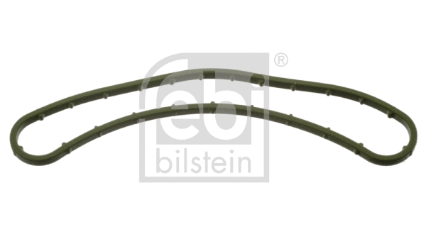 Gasket, housing cover (crankcase) (102845)
