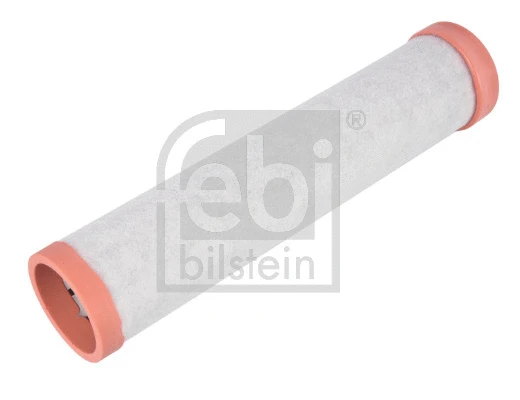 Air Filter (181449)