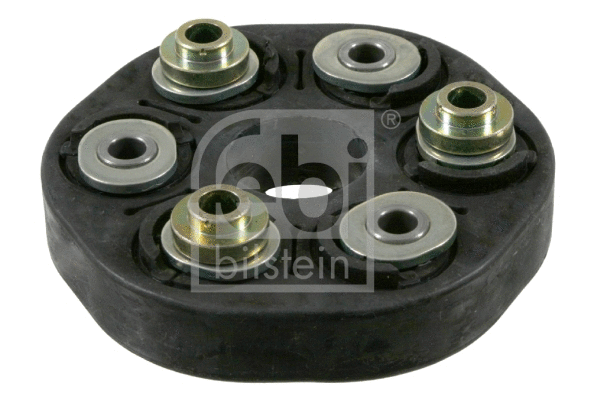 Joint, propshaft (22553)