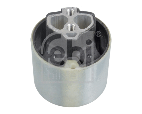 Mounting, transfer case (39162)