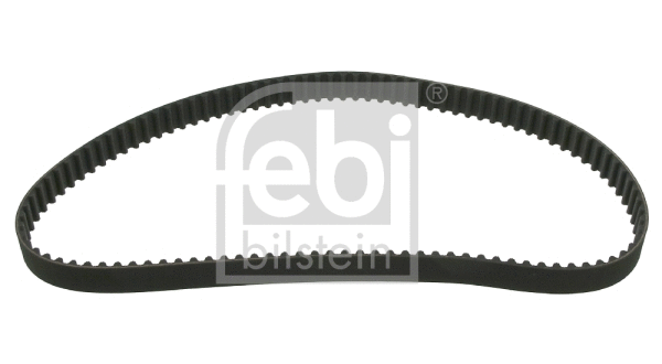 Timing Belt (17221)