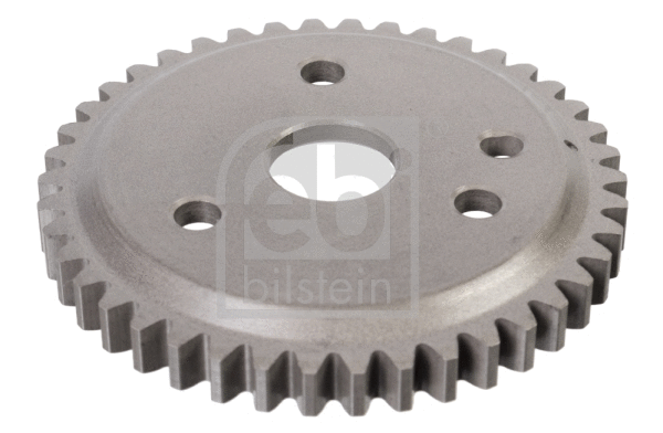 Gear/Sprocket, camshaft (108802)