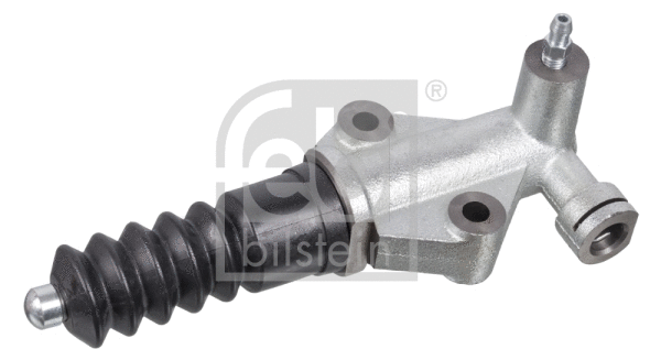 Slave Cylinder, clutch (104101)