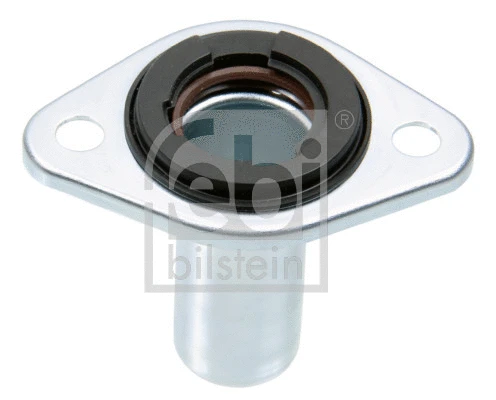 Guide Sleeve, clutch