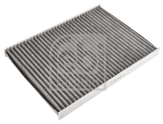 Filter, cabin air (172063)