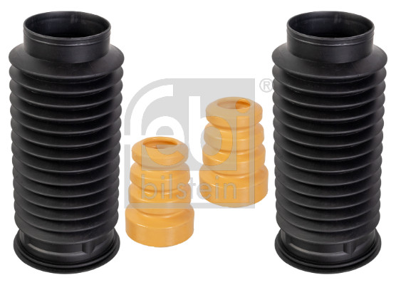 Dust Cover Kit, shock absorber (180203)