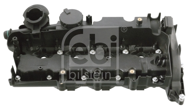 Cylinder Head Cover (104094)
