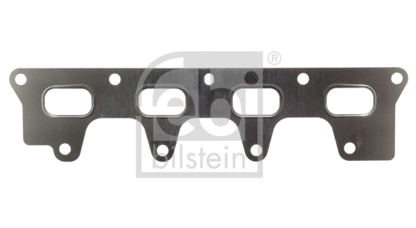 Gasket, exhaust manifold (104371)