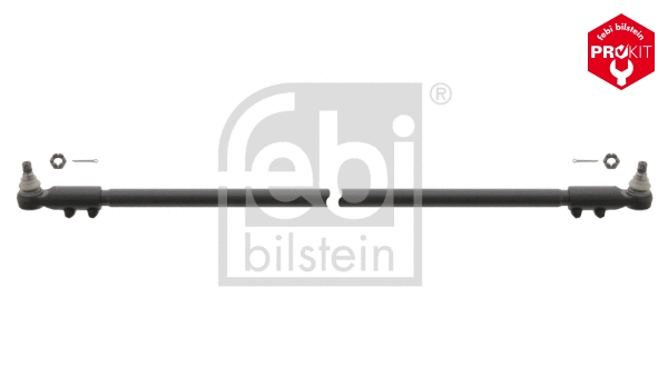 Tie Rod (24151)