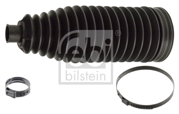 Bellow Kit, steering (103000)