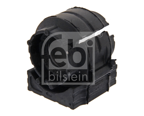 Mounting, stabiliser bar (39089)
