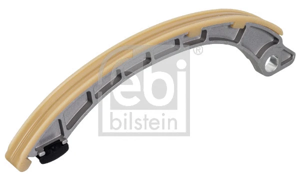 Guide, timing chain (179345)