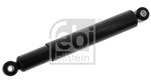 Shock Absorber (20269)