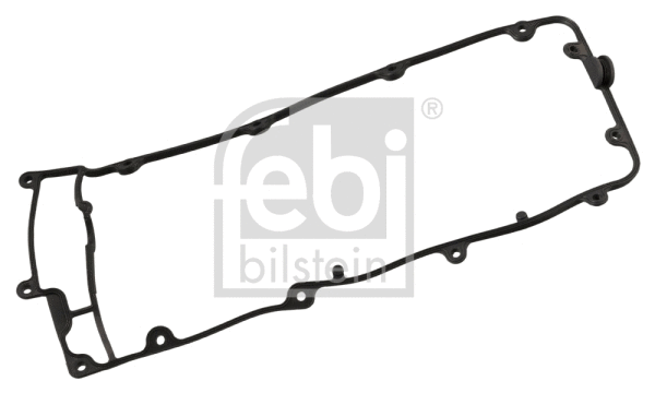 Gasket, cylinder head cover (104228)