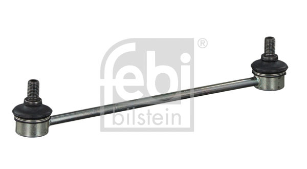 Link/Coupling Rod, stabiliser bar (42952)