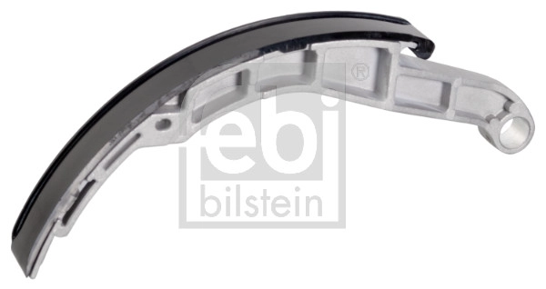 Guide, timing chain (178818)