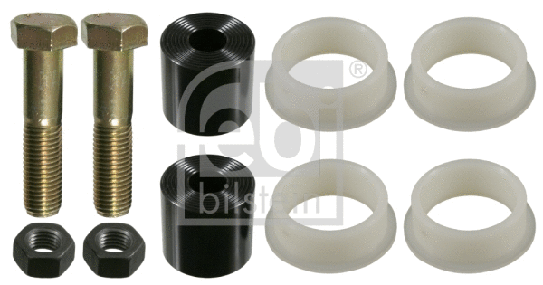 Repair Kit, stabiliser bush (12285)