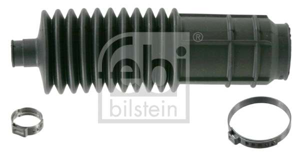 Bellow Kit, steering (12812)