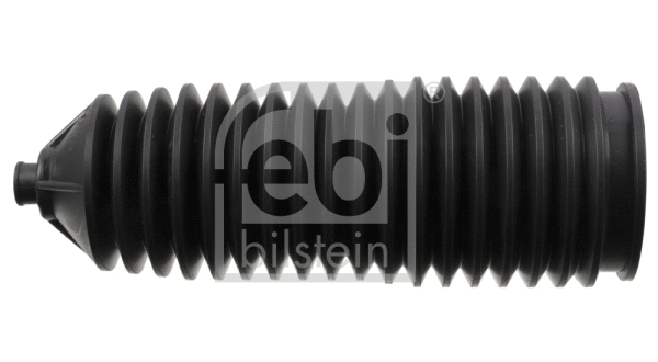 Bellow, steering (102368)