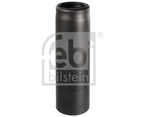 Protective Cap/Bellow, shock absorber (19288)