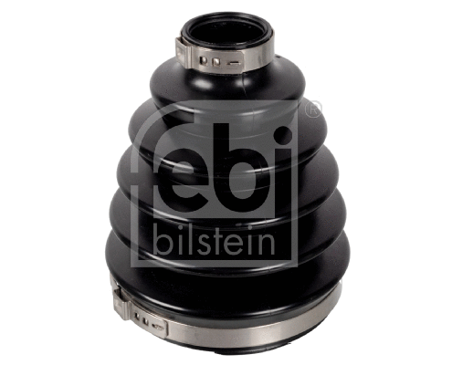 Bellow Kit, drive shaft (172878)