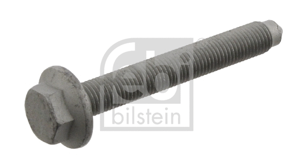 Screw (32562)