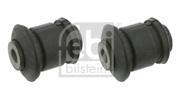 Mounting, control/trailing arm (24212)