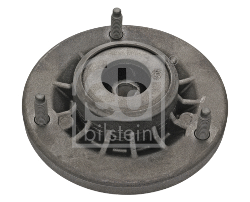 Suspension Strut Support Mount (48722)