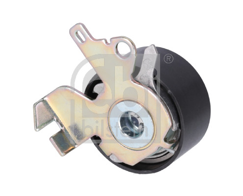 Tensioner Pulley, timing belt