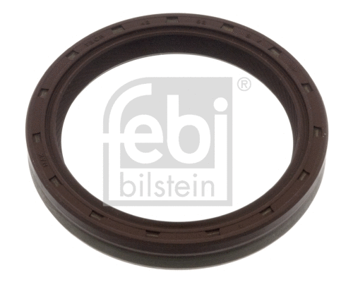 Shaft Seal, oil pump (01576)