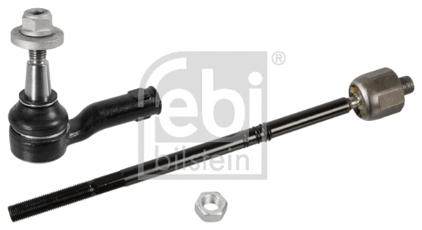 Tie Rod (175592)